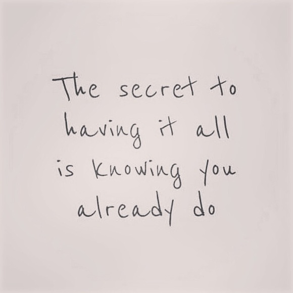 This Holiday Season, I’m Thankful For Your Time & Trust🙏 - Picture 13 of 14